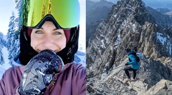 A%20morte%20de%20Kerstin%20Gutner%20foi%20um%20homic%C3%ADdio%20culposo