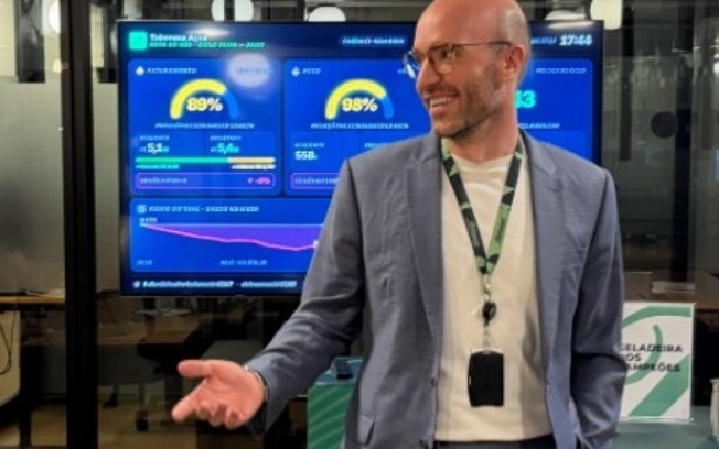Normas técnicas ganham peso na escolha de tubos de aço