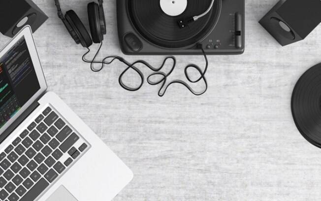 Podcast debate perspectivas para os eventos com investidores em 2021