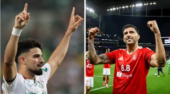 Palmeiras%20x%20Inter%3A%20Verd%C3%A3o%20tem%20gordura%20no%20topo%20