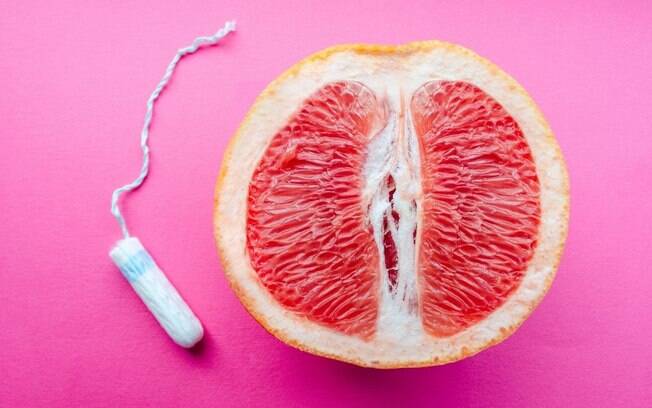 Orgasmo e menstruação: saiba como funciona a libido durante o ciclo
