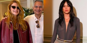 Pai de Marina Ruy Barbosa a defende após ataques e manda indireta