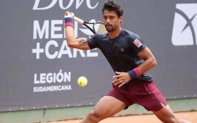 Pedro Boscardin e Zé Pereira alcançam a semi em Naples, nos EUA, e se enfrentam por vaga na final