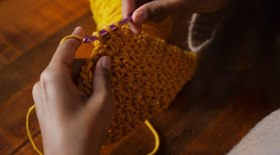 Torcedora PcD pode levar ao impeachment de Casares 