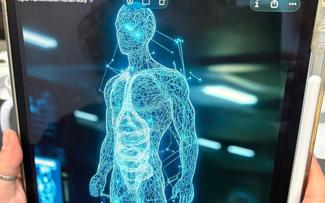 FACERES reúne alunos em hackathon de inovação