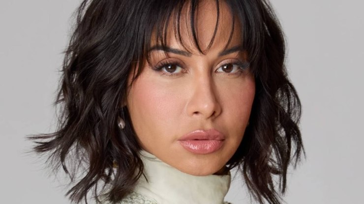 Maíra Cardi faz post reflexivo e afirma: "Focar nas coisas boas"