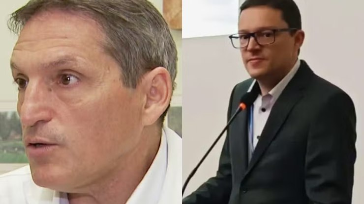 Médicos são denunciados por “fura fila” em cirurgias bariátricas