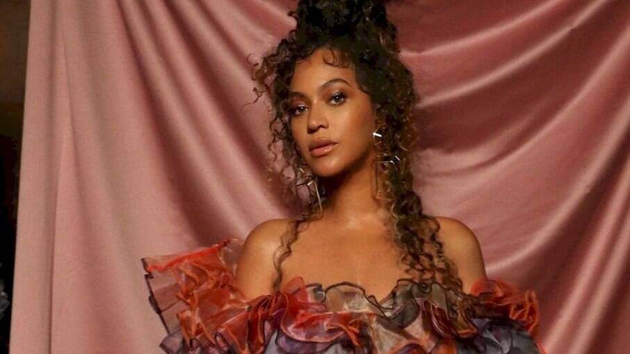 Beyoncé vai se apresentar no Oscar