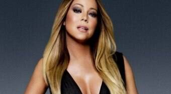Mariah Carey faz show desastroso na virada e vira primeiro meme do ano