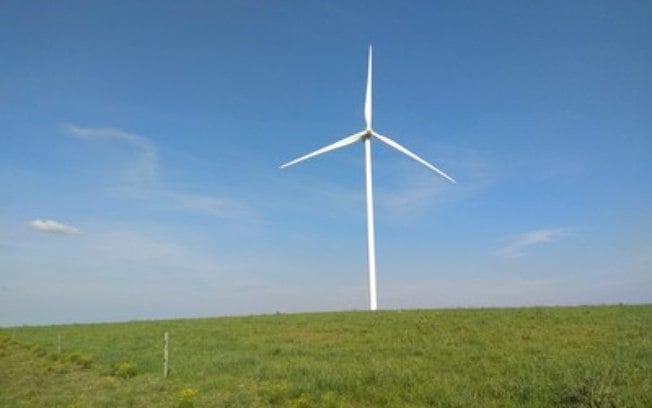 Cubico Sustainable Investments adquire mais de 100 MW de energia eólica no Uruguai