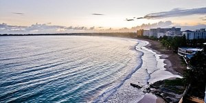 San Juan: capital de Porto Rico, é uma das 5 melhores cidades da América Latina