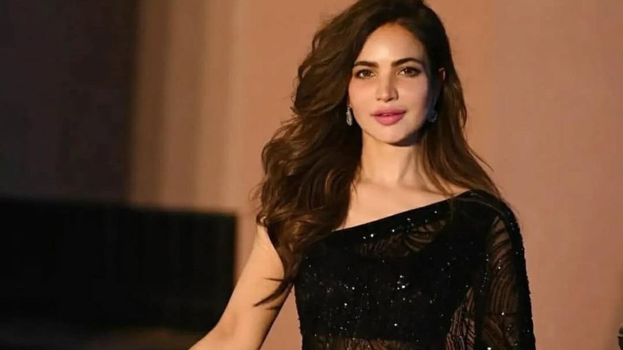 Quem era Humaira Asghar Ali? Atriz paquistanesa é encontrada morta