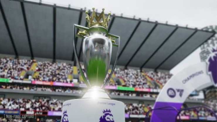Conheça história dos jogos que moldaram nova geração de técnicos