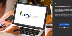Vai receber o lucro do FGTS? Tire suas dúvidas sobre o saque