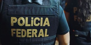Áudios de agente da PF revelam detalhes de plano golpista; veja