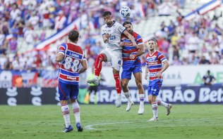 Obrigado, Ceni! Bahia busca empate e livra São Paulo do Z4