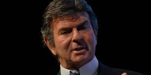 Voto de Luiz Fux era a brecha que a defesa de Bolsonaro queria