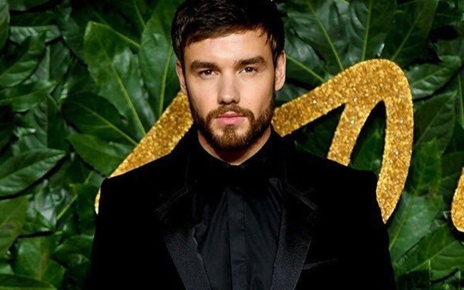 Família de Liam Payne emite comunicado à imprensa: “coração partido”