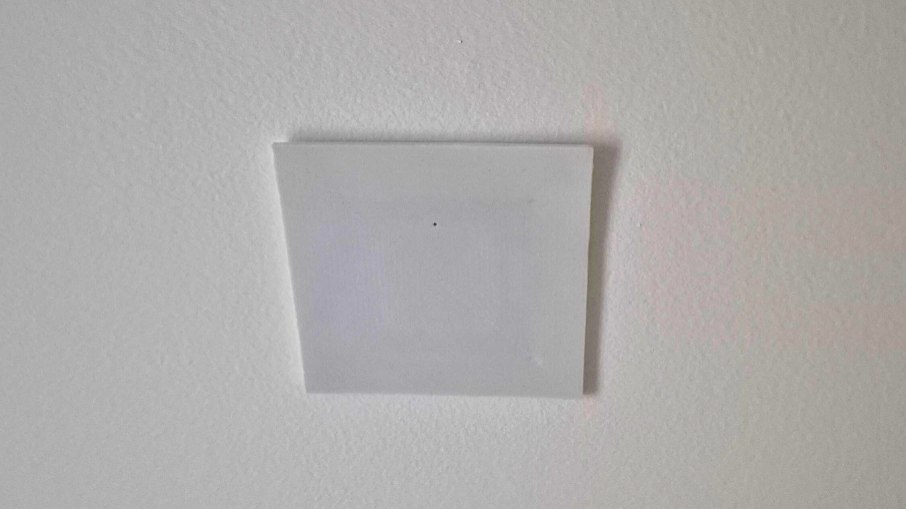 Sensor de queda Matter – FallR1