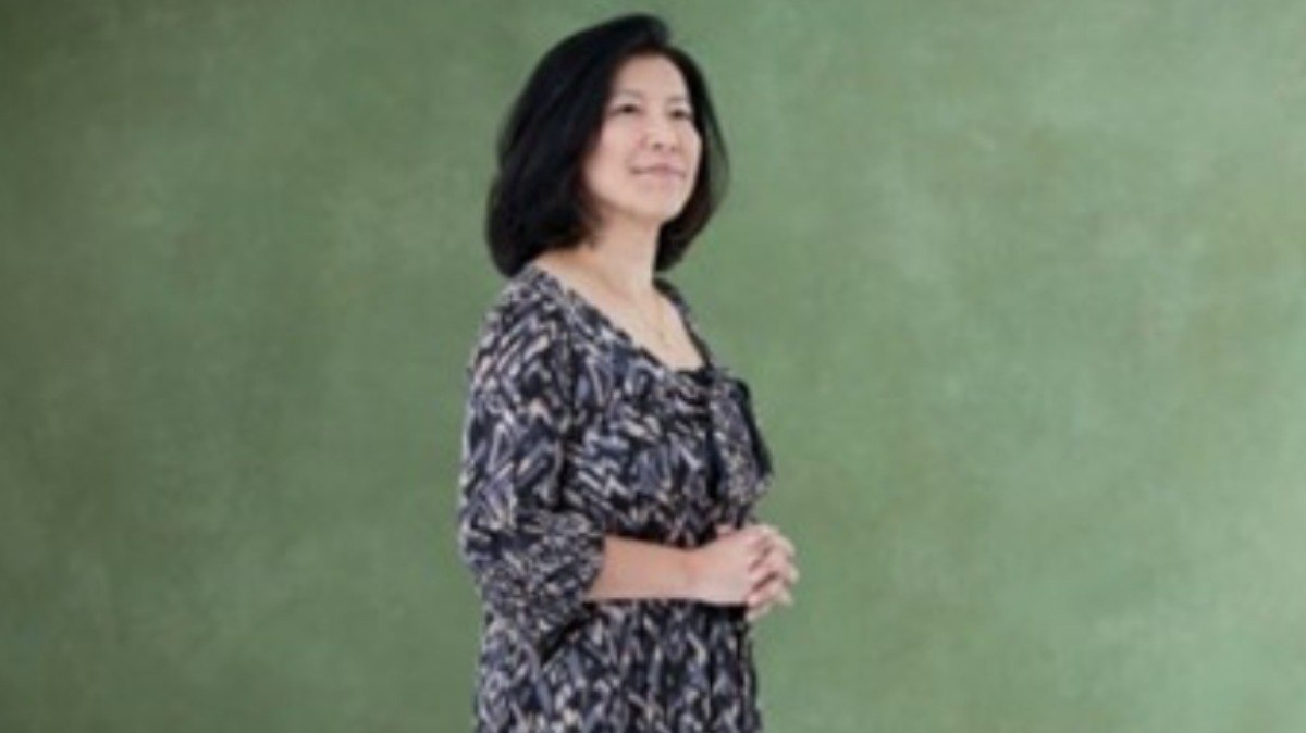 Yoko%20Shimomura%20ser%C3%A1%20homenageada%20na%20BGS%202025
