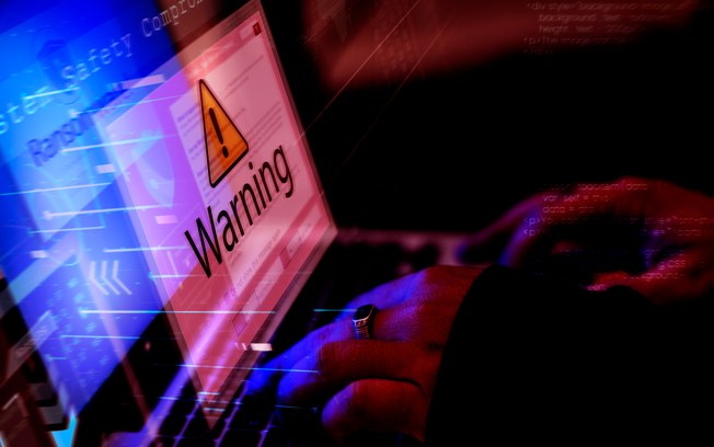 Antifraude: segurança digital já integra o plano empresarial