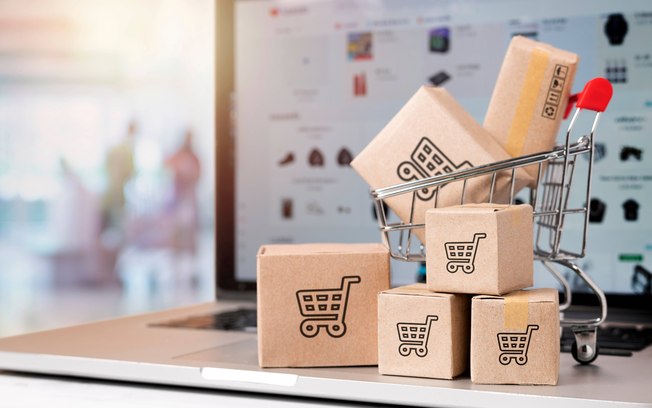 Black Friday 2025: uso do Pix dispara 56%, aponta TOTVS