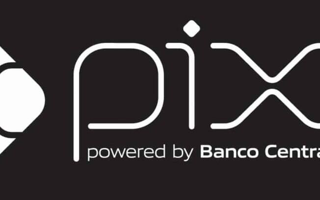 Pix é o novo meio de pagamentos do Banco Central