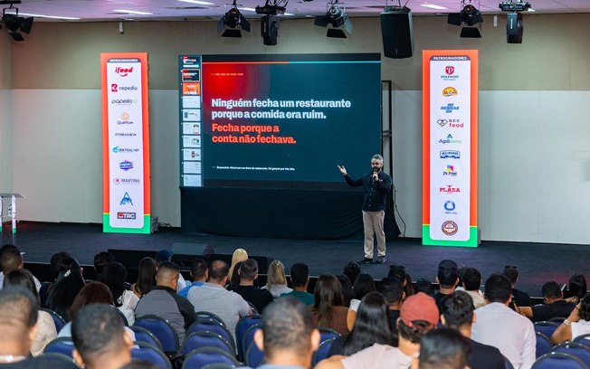 BeeFood leva soluções de gestão ao Sergipe Food Delivery