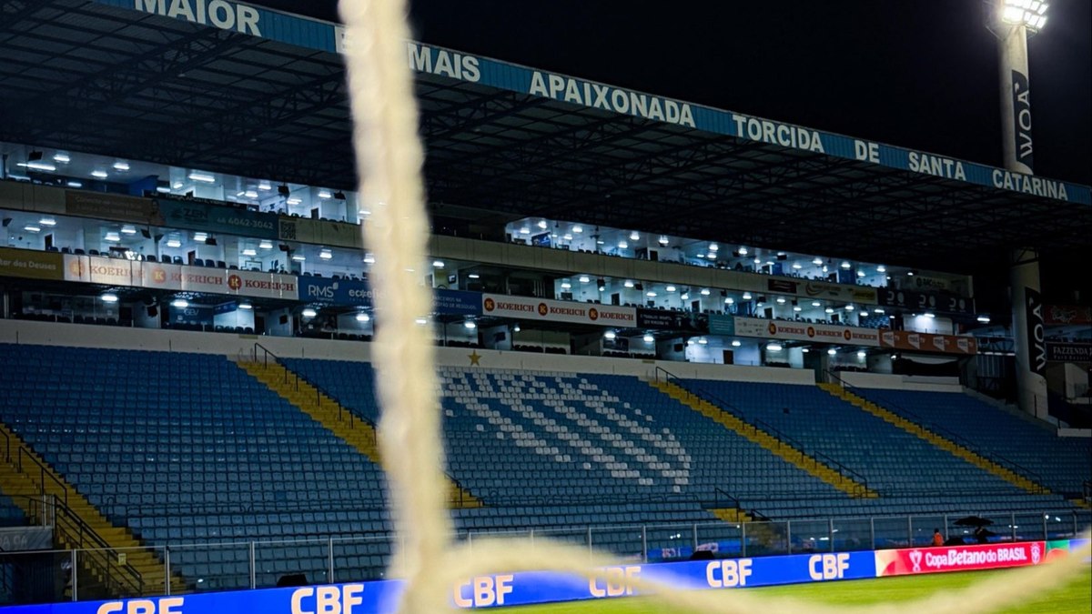 Barra x Corinthians: renda milionária gera protestos nas redes