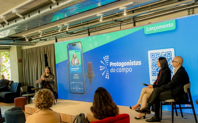 Sustentabilidade no agro baliza acesso ao mercado