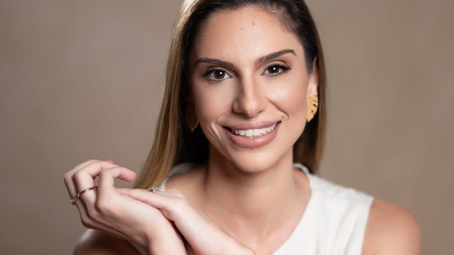Cannabis medicinal ganha destaque como alternativa para o tratamento de sintomas da menopausa e endometriose Cannabis medicinal ganha destaque como alternativa para o tratamento de sintomas da menopausa e endometriose