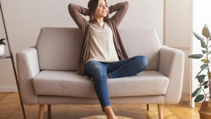 5 mitos e verdades sobre cuidados com a região dos glúteos