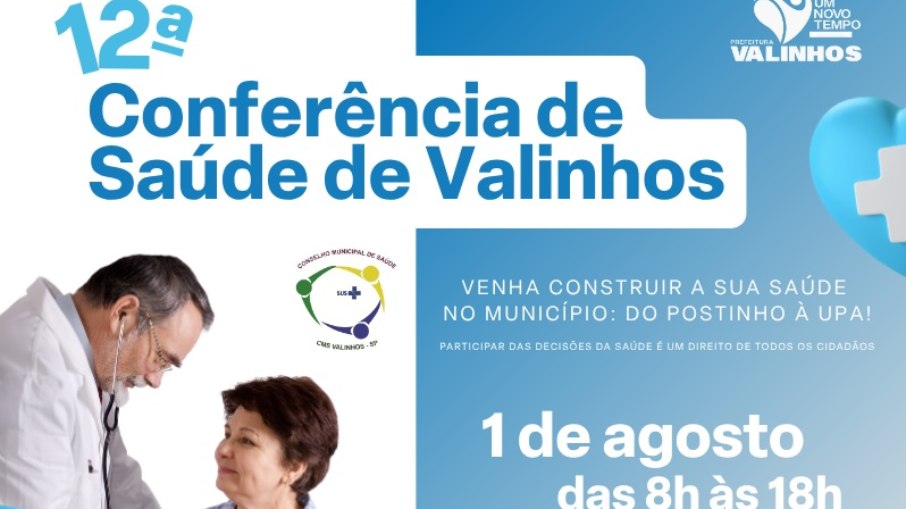 Encontro reforça a importância da participação popular Encontro reforça a importância da participação popular
