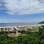 Vista panorâmica do Mirante da Praia Brava é instagramável. Foto: Divulgação