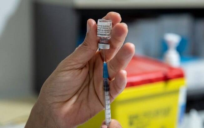 Vacinas contra covid-19: quando o mundo todo estará imunizado contra o coronavírus?