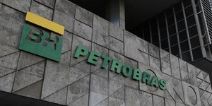 Petrobras confirma vazamento em perfuração na Foz do Amazonas