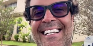 Quem é Henrique Maderite, influenciador que morreu aos 50 anos?