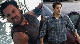 5 séries em destaque na Netflix esta semana para você assistir