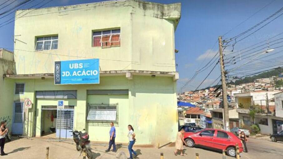 O objetivo é garantir o cuidado integrado por meio de um atendimento multidisciplinar. O objetivo é garantir o cuidado integrado por meio de um atendimento multidisciplinar.