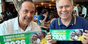 PT poderá acionar Justiça Eleitoral contra aliados de Bolsonaro