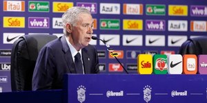 Seleção Brasileira inicia preparação para Copa; veja programação