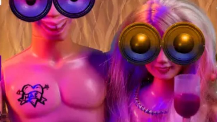 Filmes espanhóis são destaque no festival In-Edit Brasil
