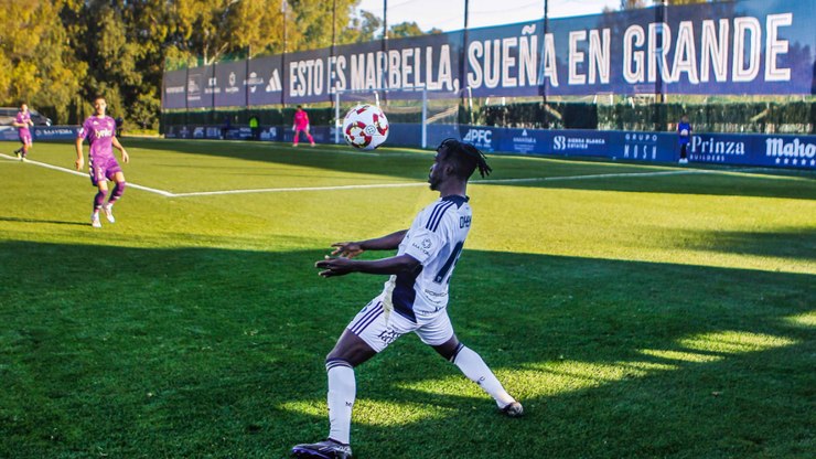 Conhe%C3%A7a%20time%20espanhol%20de%20Casemiro