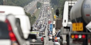 Imigrantes e Anchieta deixam de ter pedágio mais caro do Brasil