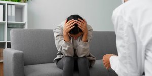 Desinformação faz com que 1 em cada 5 gestações termine em aborto