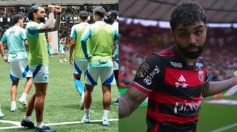 Gabigol%20provoca%20torcida%20do%20Atl%C3%A9tico-MG%20com%20t%C3%ADtulo%20do%20Fla