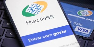 Veja como vai funcionar a devolução do INSS para herdeiros