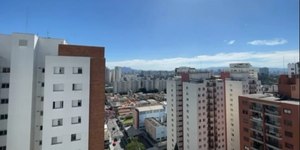Cobertura onde Elize Matsunaga matou o marido está à venda; veja
