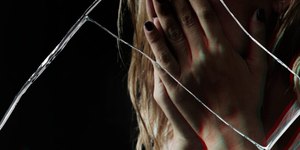 Senado aprova cadastro nacional de condenados por violência contra mulher