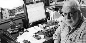 Manoel Carlos: entre Helenas e vilãs, relembre obras marcantes